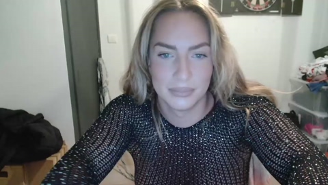 megan_coxxxx  10-09-2022